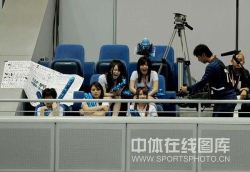 ͼ�ģ���ƹ�������ճ��⻨�� ��������������