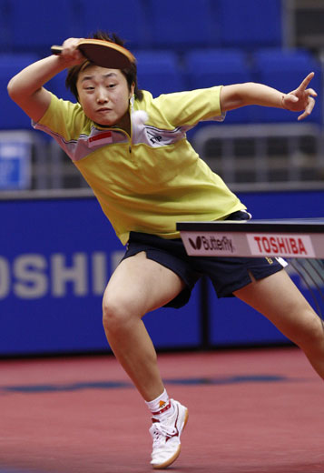 ͼ�ģ���Ծ4-1ʤ����ޱ����ǿ ����ޱʮ��ƴ��