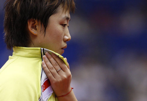 ͼ�ģ���Ծ4-1ʤ����ޱ����ǿ ����ޱ���ú�ˮ