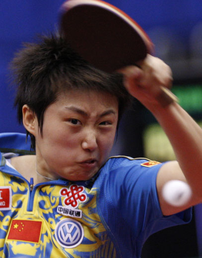 ͼ�ģ���Ծ4-1ʤ����ޱ����ǿ ��Ծ��������