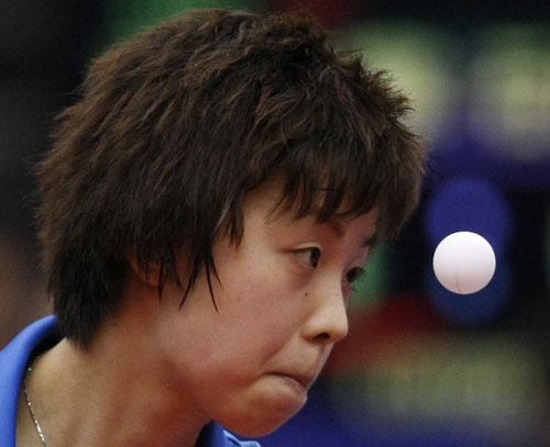 ͼ�ģ�������4-1ʯ���Ѵ� ��������ƹ������