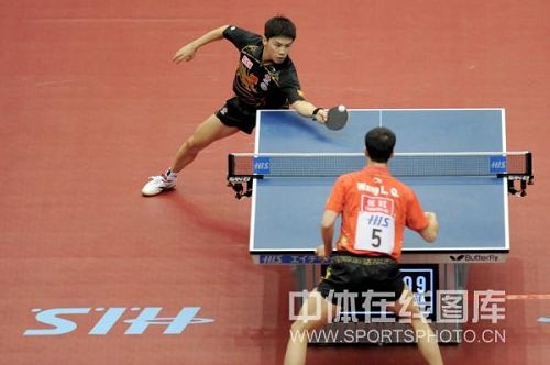 ͼ�ģ�������4-3��ʤ�«^ �����˻�������