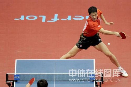 ͼ�ģ�������4-3��ʤ�«^ ��������ȡ����