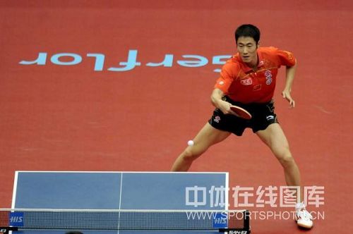 ͼ�ģ�������4-3��ʤ�«^ �����ڷ��Ļص�