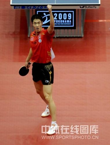 ͼ�ģ�������4-3��ʤ�«^ ��ʤ��ٱ���ף