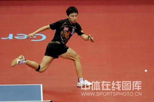 ͼ�ģ�������4-3��ʤ�«^ �«^�ܶ�����