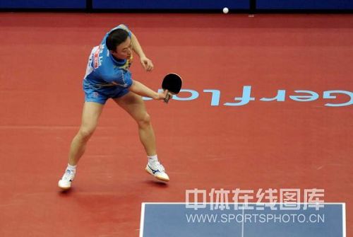 ͼ�ģ�����4-2�����ս���ǿ ���ջ���ʧ��