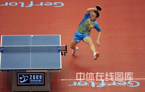 ͼ�ģ�����4-2�����ս���ǿ ���ճ���б��