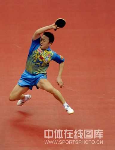 ͼ�ģ�����4-2�����ս���ǿ ���ձ�־����