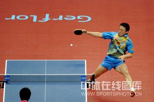 ͼ�ģ�����4-2�����ս���ǿ �������ַ���