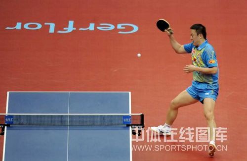 ͼ�ģ�����4-2�����ս���ǿ ���տ�׼����