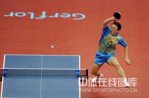 ͼ�ģ�����4-2�����ս���ǿ ���ձ�����