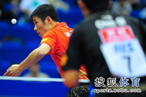 ͼ�ģ���������ʤ�«^������ǿ �����ڲ�������