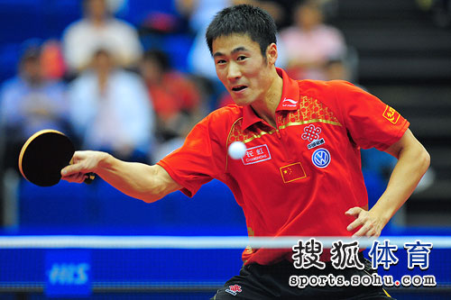 ͼ�ģ���������ʤ�«^������ǿ �����ڴ�֮��