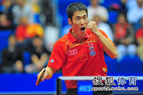 ͼ�ģ���������ʤ�«^������ǿ ����������ŭ��