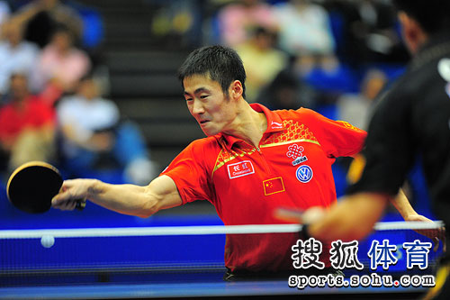 ͼ�ģ���������ʤ�«^������ǿ �����ڱ������