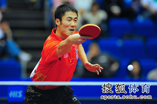 ͼ�ģ���������ʤ�«^������ǿ ֱָ�Է���Ѩ