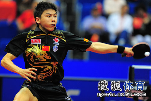 ͼ�ģ���������ʤ�«^������ǿ �«^ȫ��ƴ��