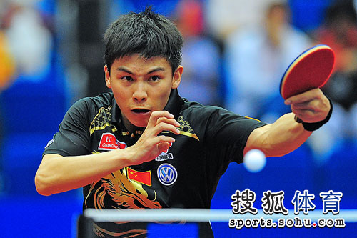 ͼ�ģ���������ʤ�«^������ǿ �«^���Ļ���