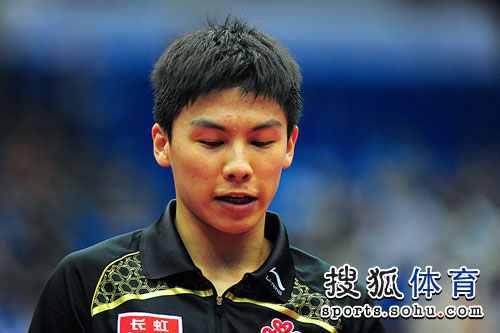 ͼ�ģ���������ʤ�«^������ǿ �«^��Щ����