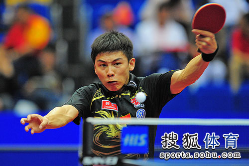 ͼ�ģ���������ʤ�«^������ǿ �«^�þ�ȫ��