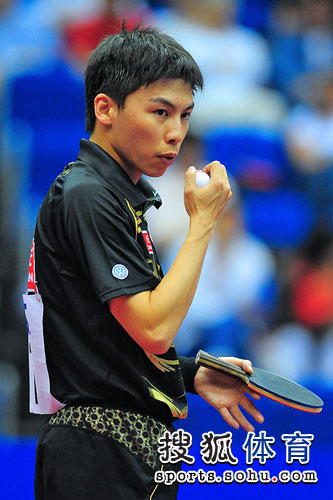 ͼ�ģ���������ʤ�«^������ǿ �«^��������