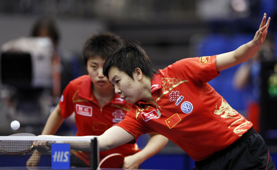 ͼ��-��ƹ��Ů˫�������Ծ/����ϼ���Ƚ���