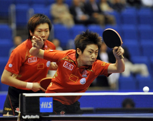 ͼ��-��ƹ��Ů˫�������Ծ/����ϼ������Χ