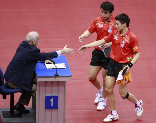 ͼ��-�«^/��������˫��������б�ʾл��