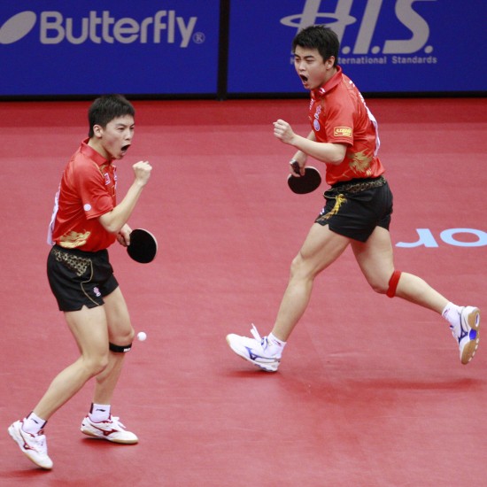 ͼ��-�«^/��������˫������𩲻�����ϴ�