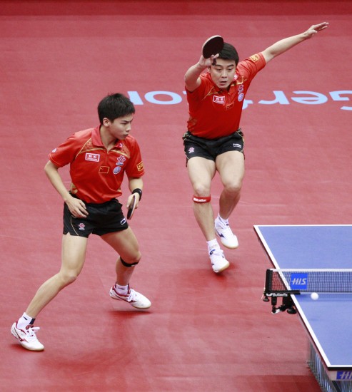 ͼ��-�«^/��������˫�����������ϵ���