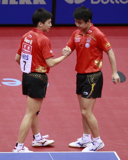 ͼ��-�«^/��������˫�����±�ʤ����������