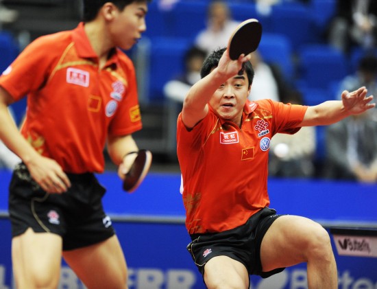 ͼ��-�«^/��������˫����һ��Ҳ��������