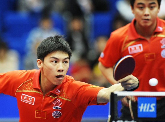 ͼ��-�«^/��������˫�����«^Ҳ��һ��