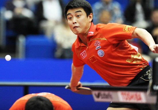 ͼ��-�«^/��������˫������𩲻������������