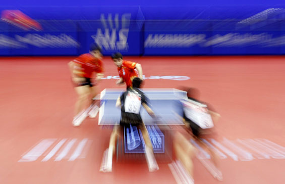 ͼ��-��ƹ����˫�����ħ�����绹�Ƿ���սʿ