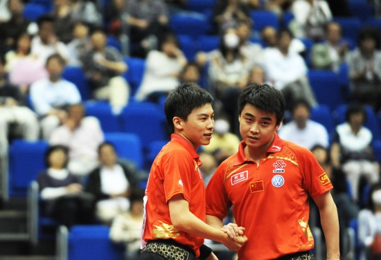 ͼ��-�«^/��������˫���������úô򰡣�