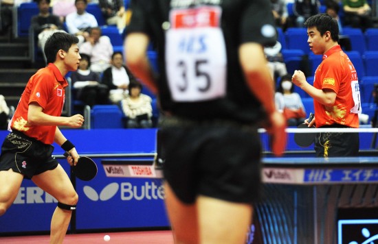 ͼ��-�«^/��������˫����һ·����ʤ������