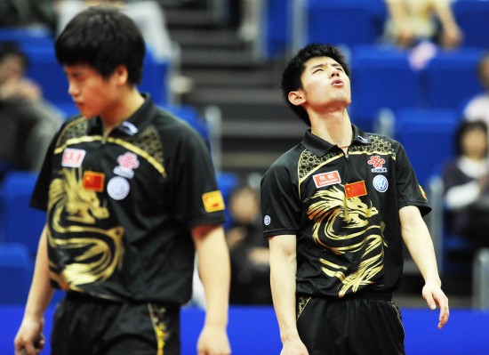 ͼ��-��˧/�ż̿���Ե��˫����ʧ�����������