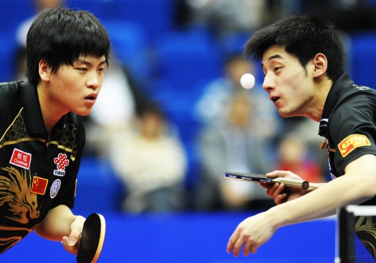 ͼ��-��˧/�ż̿���Ե��˫����ʧ��ҲҪ����