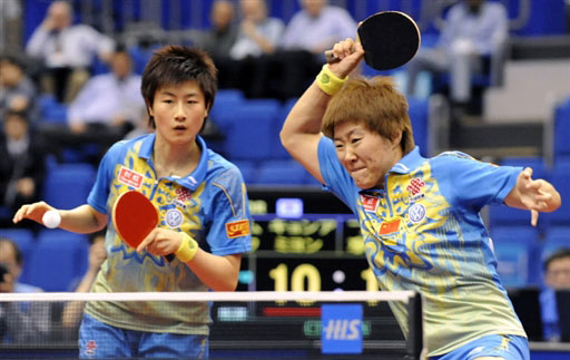 ͼ��-��ƹ��Ů˫���������/��������ѻ�ʦ