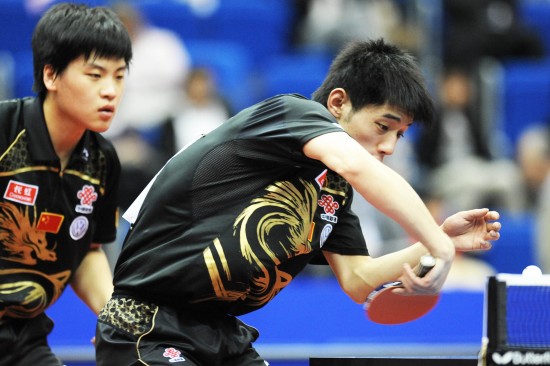 ͼ��-��˧/�ż̿���Ե��˫����Ŭ����Ϊ��Ӱ