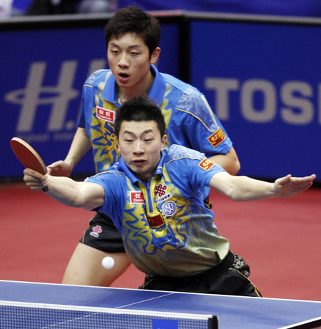 ͼ��-���/������ɨ�ձ������«^/����ʦ