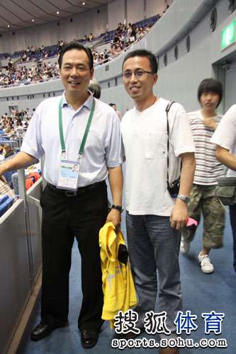 ͼ�ģ��Ѻ�������ս��������ƹ�� ����񻪺�Ӱ