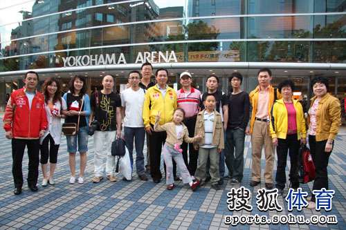 ͼ�ģ��Ѻ�������ս������񻪼���ӻ�쮺�Ӱ