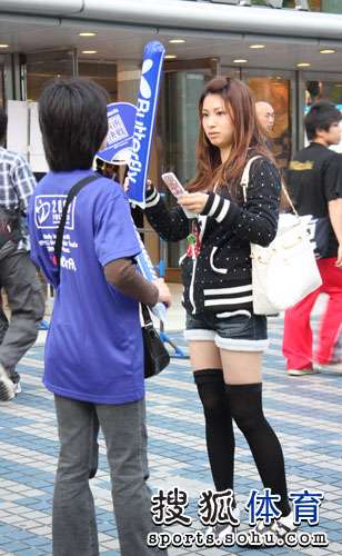 ͼ�ģ��Ѻ�������ս��������ƹ�� ����ʱ������