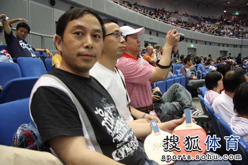 ͼ�ģ��Ѻ�������ս��������ƹ�� ����չʾ����