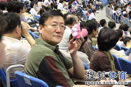 ͼ�ģ��Ѻ�������ս��������ƹ�� ��С������ս