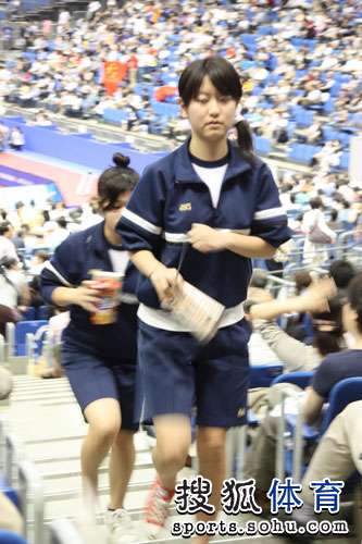 ͼ�ģ��Ѻ�������ս��������ƹ�� ����ѧ����ս