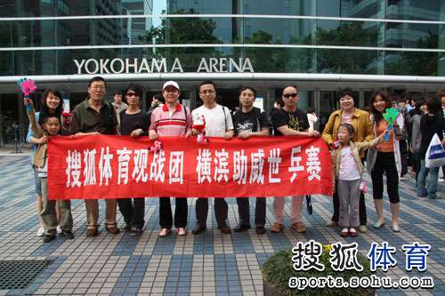 ͼ�ģ��Ѻ�������ս��������ƹ�� �����������